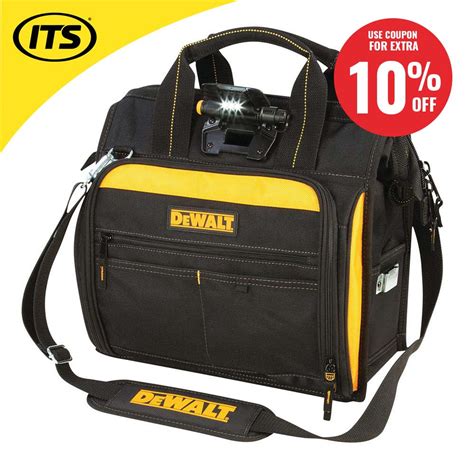 dewalt dgl573